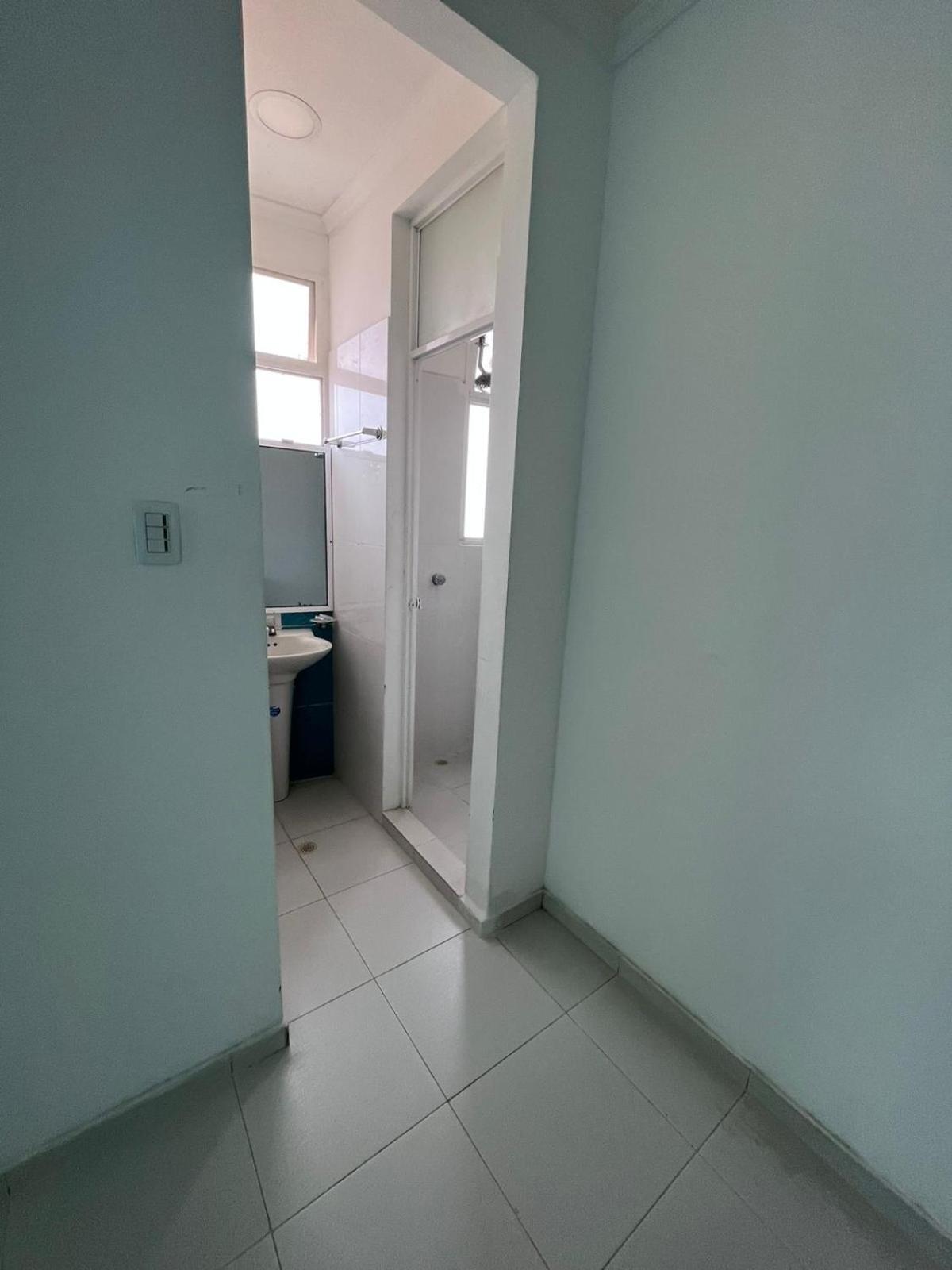 Aw Rodadero Suites 酒店 Santa Marta (Magdalena)